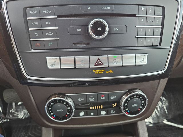 2019 Mercedes-Benz GLS 450 | Brownsville TX | English Motors 2019 Mercedes-Benz GLS 450 | Brownsville TX | English Motors