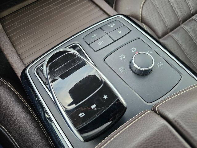 2019 Mercedes-Benz GLS 450 | Brownsville TX | English Motors 2019 Mercedes-Benz GLS 450 | Brownsville TX | English Motors