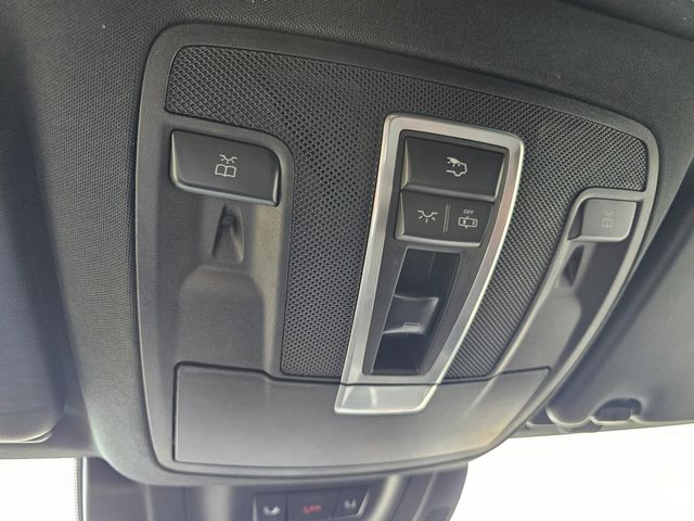 2019 Mercedes-Benz GLS 450 | Brownsville TX | English Motors 2019 Mercedes-Benz GLS 450 | Brownsville TX | English Motors