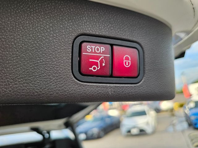 2019 Mercedes-Benz GLS 450 | Brownsville TX | English Motors