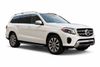 2019 Mercedes-Benz GLS 450 | Houston, TX | Houston Auto Credit