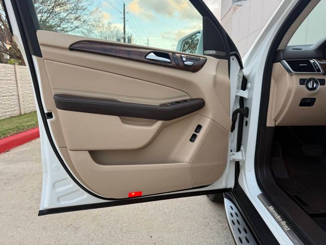 2019 Mercedes-Benz GLS 450 | Houston, TX | Houston Auto Credit 2019 Mercedes-Benz GLS 450 | Houston, TX | Houston Auto Credit