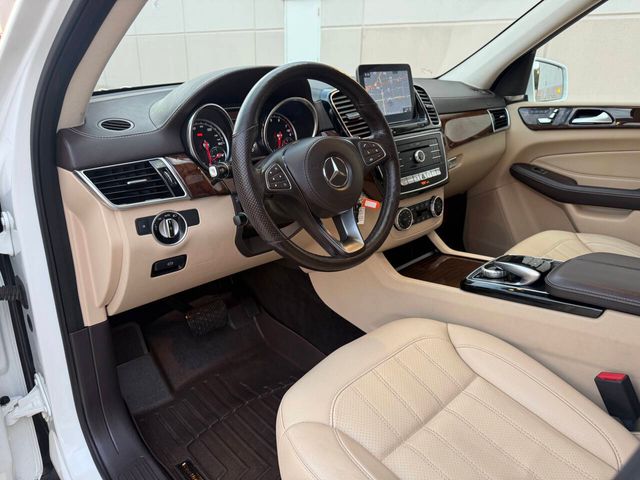 2019 Mercedes-Benz GLS 450 | Houston, TX | Houston Auto Credit 2019 Mercedes-Benz GLS 450 | Houston, TX | Houston Auto Credit