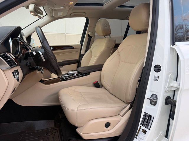 2019 Mercedes-Benz GLS 450 | Houston, TX | Houston Auto Credit 2019 Mercedes-Benz GLS 450 | Houston, TX | Houston Auto Credit