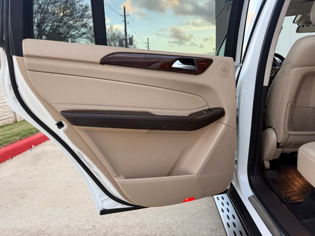 2019 Mercedes-Benz GLS 450 | Houston, TX | Houston Auto Credit 2019 Mercedes-Benz GLS 450 | Houston, TX | Houston Auto Credit