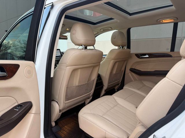 2019 Mercedes-Benz GLS 450 | Houston, TX | Houston Auto Credit 2019 Mercedes-Benz GLS 450 | Houston, TX | Houston Auto Credit