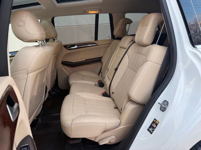 2019 Mercedes-Benz GLS 450 | Houston, TX | Houston Auto Credit 2019 Mercedes-Benz GLS 450 | Houston, TX | Houston Auto Credit