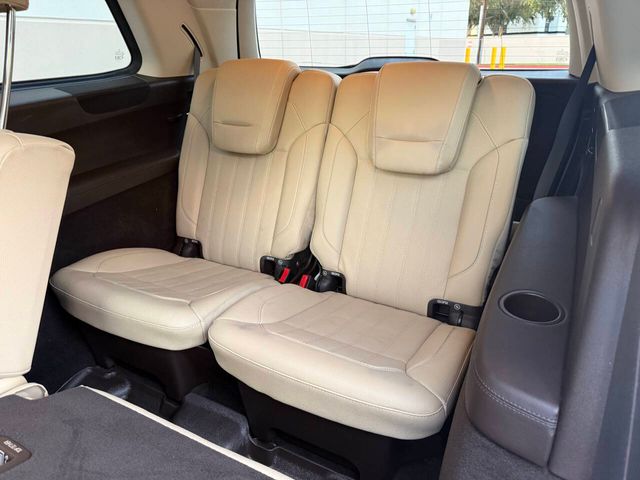 2019 Mercedes-Benz GLS 450 | Houston, TX | Houston Auto Credit 2019 Mercedes-Benz GLS 450 | Houston, TX | Houston Auto Credit