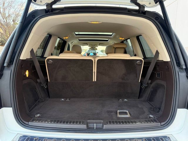 2019 Mercedes-Benz GLS 450 | Houston, TX | Houston Auto Credit 2019 Mercedes-Benz GLS 450 | Houston, TX | Houston Auto Credit