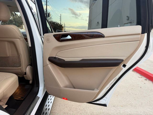 2019 Mercedes-Benz GLS 450 | Houston, TX | Houston Auto Credit 2019 Mercedes-Benz GLS 450 | Houston, TX | Houston Auto Credit