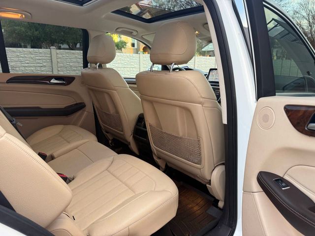 2019 Mercedes-Benz GLS 450 | Houston, TX | Houston Auto Credit 2019 Mercedes-Benz GLS 450 | Houston, TX | Houston Auto Credit