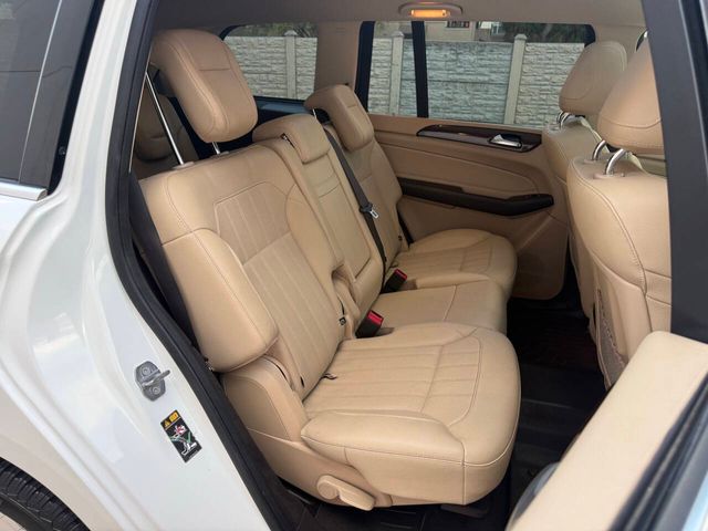 2019 Mercedes-Benz GLS 450 | Houston, TX | Houston Auto Credit 2019 Mercedes-Benz GLS 450 | Houston, TX | Houston Auto Credit