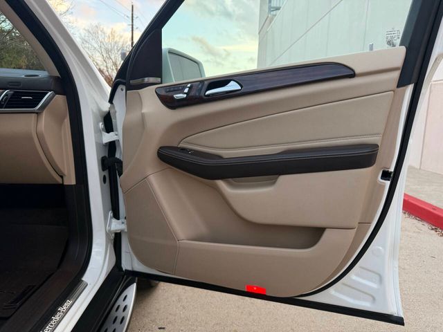 2019 Mercedes-Benz GLS 450 | Houston, TX | Houston Auto Credit 2019 Mercedes-Benz GLS 450 | Houston, TX | Houston Auto Credit