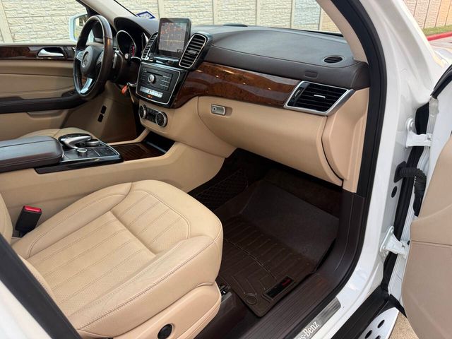 2019 Mercedes-Benz GLS 450 | Houston, TX | Houston Auto Credit 2019 Mercedes-Benz GLS 450 | Houston, TX | Houston Auto Credit