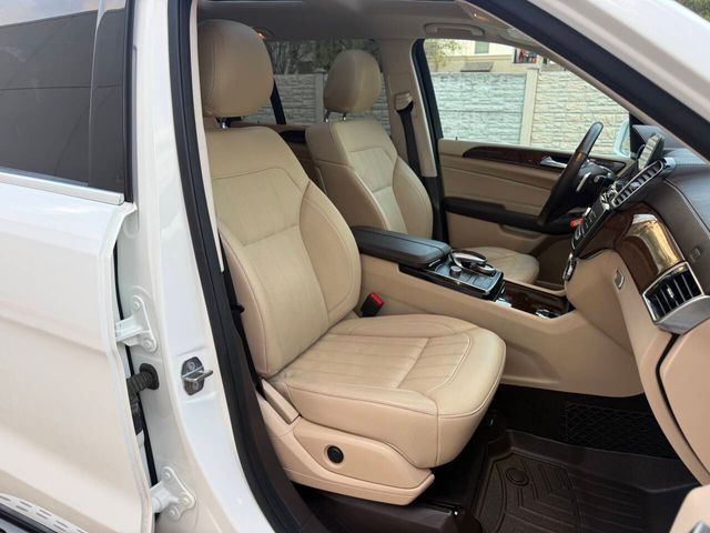 2019 Mercedes-Benz GLS 450 | Houston, TX | Houston Auto Credit 2019 Mercedes-Benz GLS 450 | Houston, TX | Houston Auto Credit