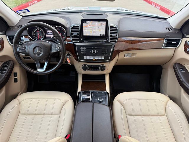 2019 Mercedes-Benz GLS 450 | Houston, TX | Houston Auto Credit 2019 Mercedes-Benz GLS 450 | Houston, TX | Houston Auto Credit