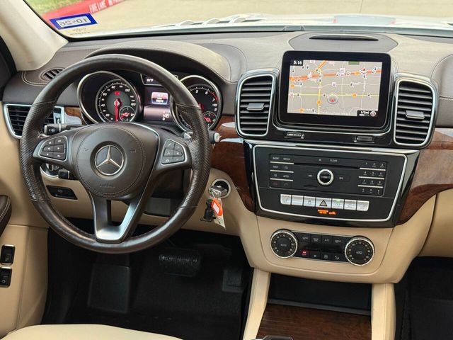 2019 Mercedes-Benz GLS 450 | Houston, TX | Houston Auto Credit 2019 Mercedes-Benz GLS 450 | Houston, TX | Houston Auto Credit