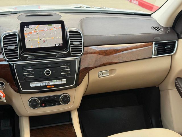 2019 Mercedes-Benz GLS 450 | Houston, TX | Houston Auto Credit 2019 Mercedes-Benz GLS 450 | Houston, TX | Houston Auto Credit