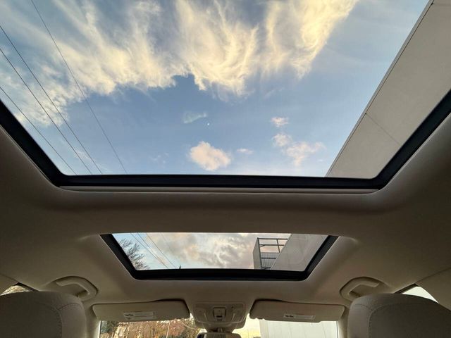 2019 Mercedes-Benz GLS 450 | Houston, TX | Houston Auto Credit 2019 Mercedes-Benz GLS 450 | Houston, TX | Houston Auto Credit