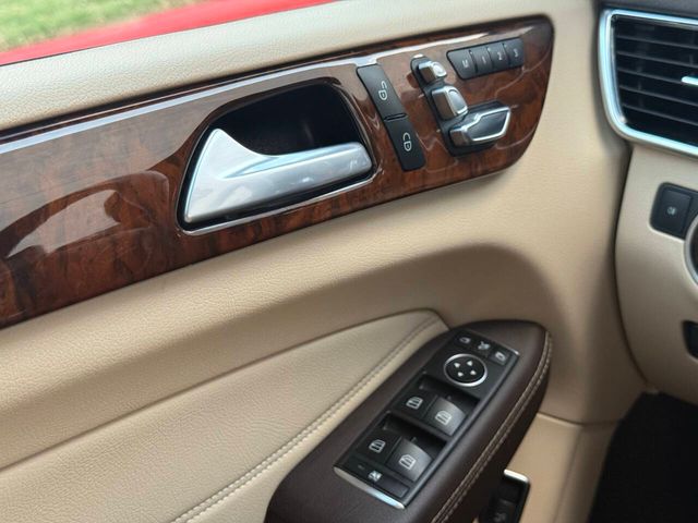 2019 Mercedes-Benz GLS 450 | Houston, TX | Houston Auto Credit 2019 Mercedes-Benz GLS 450 | Houston, TX | Houston Auto Credit