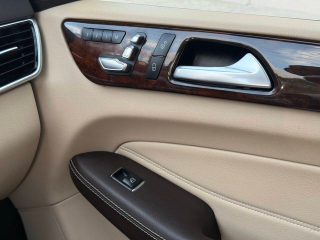 2019 Mercedes-Benz GLS 450 | Houston, TX | Houston Auto Credit 2019 Mercedes-Benz GLS 450 | Houston, TX | Houston Auto Credit