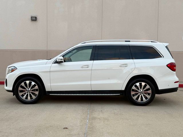 2019 Mercedes-Benz GLS 450 | Houston, TX | Houston Auto Credit 2019 Mercedes-Benz GLS 450 | Houston, TX | Houston Auto Credit