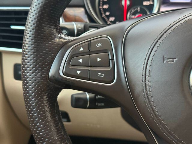 2019 Mercedes-Benz GLS 450 | Houston, TX | Houston Auto Credit 2019 Mercedes-Benz GLS 450 | Houston, TX | Houston Auto Credit