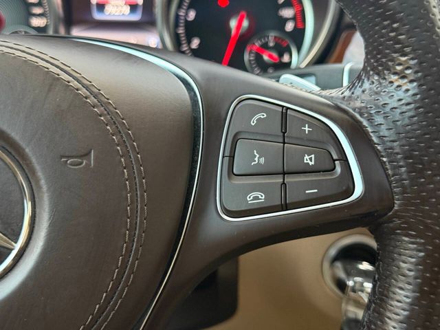 2019 Mercedes-Benz GLS 450 | Houston, TX | Houston Auto Credit 2019 Mercedes-Benz GLS 450 | Houston, TX | Houston Auto Credit