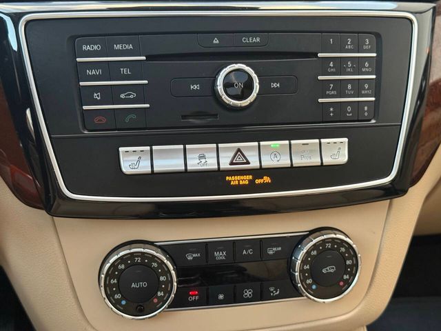 2019 Mercedes-Benz GLS 450 | Houston, TX | Houston Auto Credit 2019 Mercedes-Benz GLS 450 | Houston, TX | Houston Auto Credit