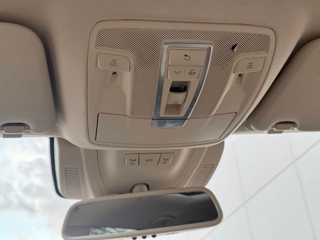 2019 Mercedes-Benz GLS 450 | Houston, TX | Houston Auto Credit 2019 Mercedes-Benz GLS 450 | Houston, TX | Houston Auto Credit