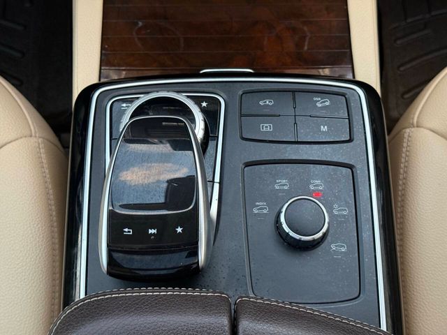 2019 Mercedes-Benz GLS 450 | Houston, TX | Houston Auto Credit 2019 Mercedes-Benz GLS 450 | Houston, TX | Houston Auto Credit