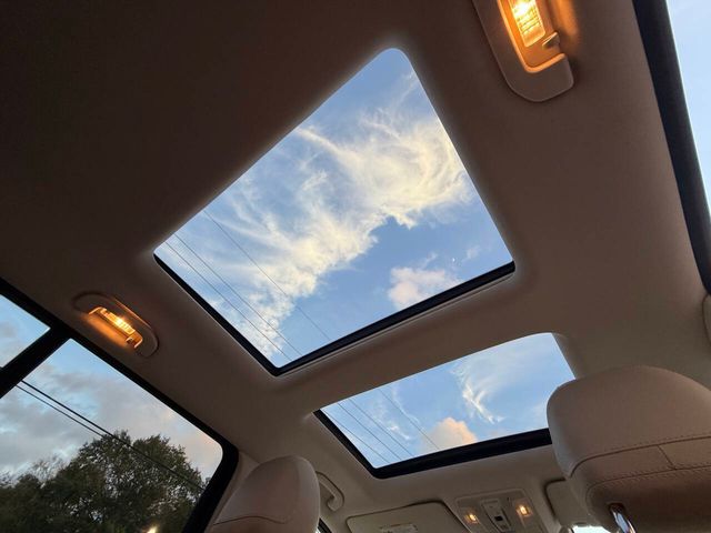 2019 Mercedes-Benz GLS 450 | Houston, TX | Houston Auto Credit 2019 Mercedes-Benz GLS 450 | Houston, TX | Houston Auto Credit