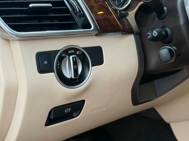 2019 Mercedes-Benz GLS 450 | Houston, TX | Houston Auto Credit 2019 Mercedes-Benz GLS 450 | Houston, TX | Houston Auto Credit