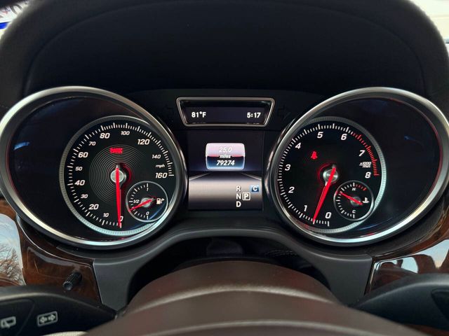 2019 Mercedes-Benz GLS 450 | Houston, TX | Houston Auto Credit 2019 Mercedes-Benz GLS 450 | Houston, TX | Houston Auto Credit