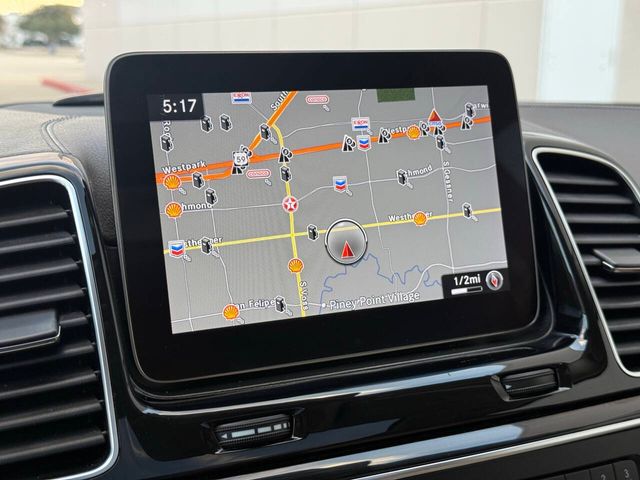 2019 Mercedes-Benz GLS 450 | Houston, TX | Houston Auto Credit 2019 Mercedes-Benz GLS 450 | Houston, TX | Houston Auto Credit