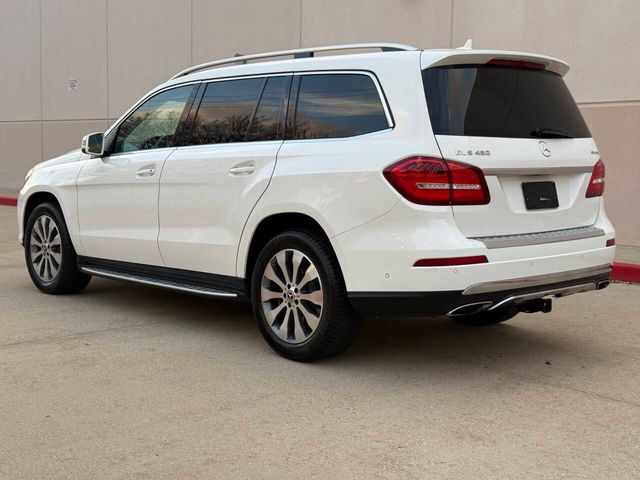 2019 Mercedes-Benz GLS 450 | Houston, TX | Houston Auto Credit 2019 Mercedes-Benz GLS 450 | Houston, TX | Houston Auto Credit