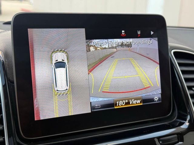 2019 Mercedes-Benz GLS 450 | Houston, TX | Houston Auto Credit 2019 Mercedes-Benz GLS 450 | Houston, TX | Houston Auto Credit