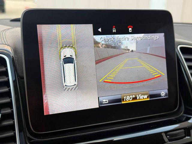 2019 Mercedes-Benz GLS 450 | Houston, TX | Houston Auto Credit 2019 Mercedes-Benz GLS 450 | Houston, TX | Houston Auto Credit