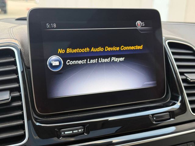 2019 Mercedes-Benz GLS 450 | Houston, TX | Houston Auto Credit 2019 Mercedes-Benz GLS 450 | Houston, TX | Houston Auto Credit