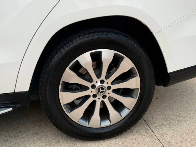 2019 Mercedes-Benz GLS 450 | Houston, TX | Houston Auto Credit 2019 Mercedes-Benz GLS 450 | Houston, TX | Houston Auto Credit