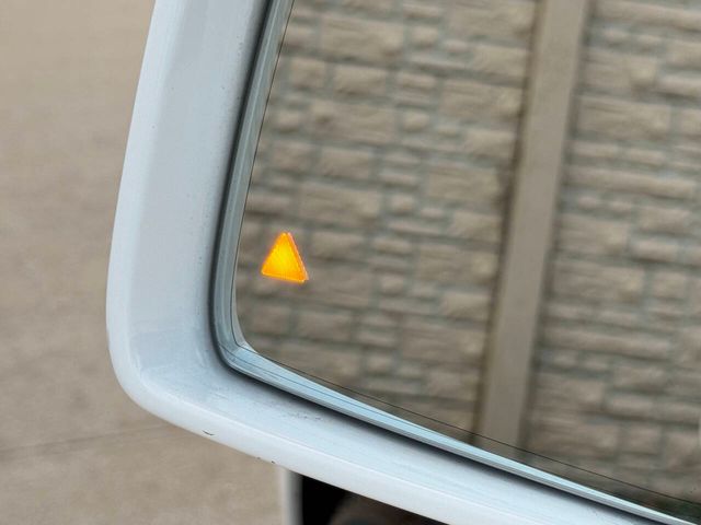 2019 Mercedes-Benz GLS 450 | Houston, TX | Houston Auto Credit 2019 Mercedes-Benz GLS 450 | Houston, TX | Houston Auto Credit