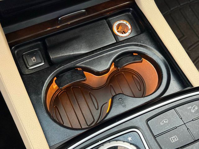 2019 Mercedes-Benz GLS 450 | Houston, TX | Houston Auto Credit 2019 Mercedes-Benz GLS 450 | Houston, TX | Houston Auto Credit