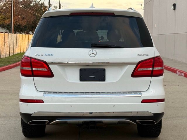 2019 Mercedes-Benz GLS 450 | Houston, TX | Houston Auto Credit 2019 Mercedes-Benz GLS 450 | Houston, TX | Houston Auto Credit