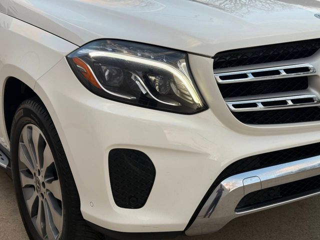 2019 Mercedes-Benz GLS 450 | Houston, TX | Houston Auto Credit 2019 Mercedes-Benz GLS 450 | Houston, TX | Houston Auto Credit