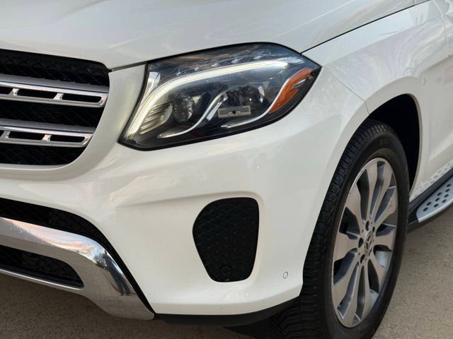2019 Mercedes-Benz GLS 450 | Houston, TX | Houston Auto Credit 2019 Mercedes-Benz GLS 450 | Houston, TX | Houston Auto Credit