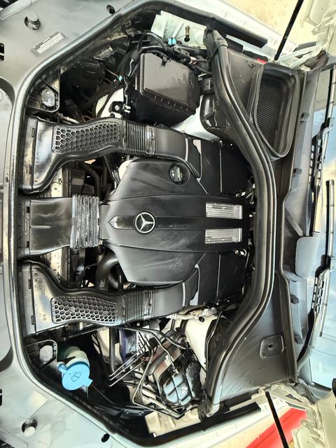 2019 Mercedes-Benz GLS 450 | Houston, TX | Houston Auto Credit 2019 Mercedes-Benz GLS 450 | Houston, TX | Houston Auto Credit