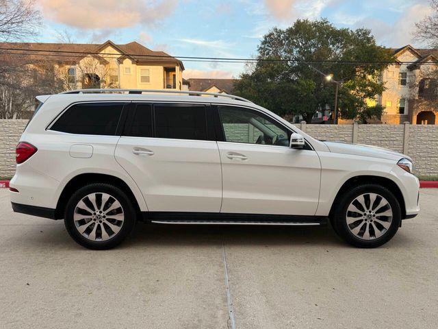 2019 Mercedes-Benz GLS 450 | Houston, TX | Houston Auto Credit 2019 Mercedes-Benz GLS 450 | Houston, TX | Houston Auto Credit