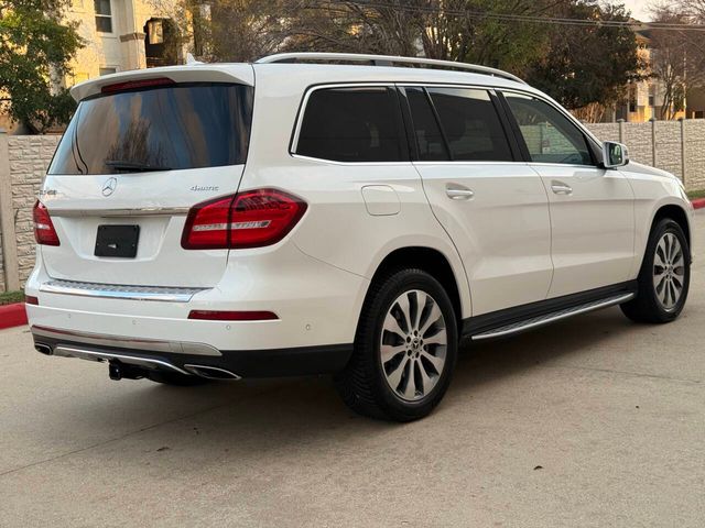 2019 Mercedes-Benz GLS 450 | Houston, TX | Houston Auto Credit 2019 Mercedes-Benz GLS 450 | Houston, TX | Houston Auto Credit