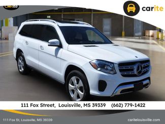2019 Mercedes-Benz GLS 450 | Louisville, MS | CARite Louisville MS