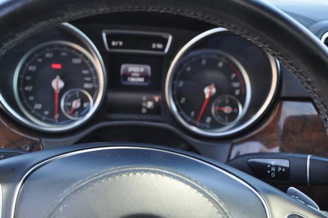 2019 Mercedes-Benz GLS 450 | Louisville, MS | CARite Louisville MS 2019 Mercedes-Benz GLS 450 | Louisville, MS | CARite Louisville MS